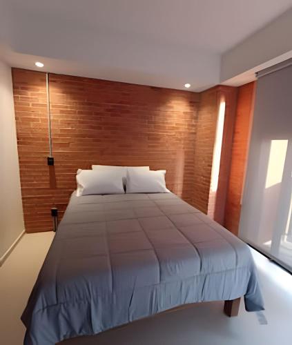 Gallery image of Beautiful Unique Style Loft in Guadalajara in Guadalajara