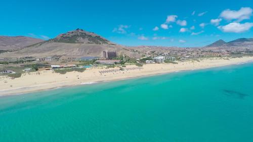 Vila Baleira Porto Santo – Photos 2