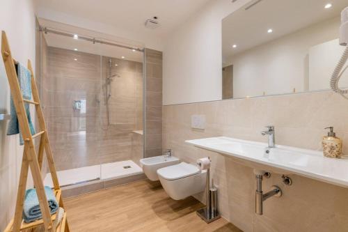 Valeria Apartment photo 3