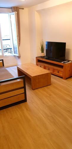 Magnifique 2 pieces photo 6