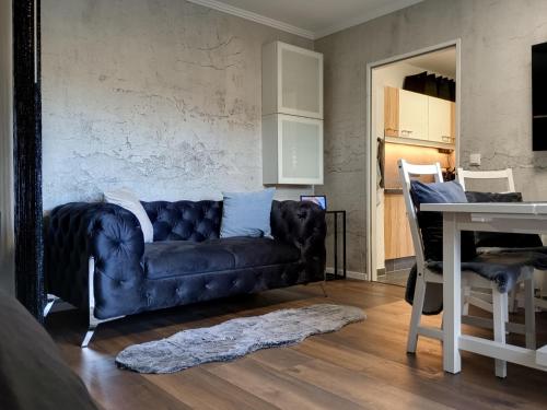 Afbeelding uit fotogalerij van Zeitlos in Waldkirchen in Waldkirchen