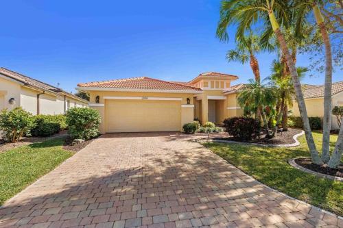 Galeriebild der Unterkunft Tranquility at Timber Ridge in Gateway