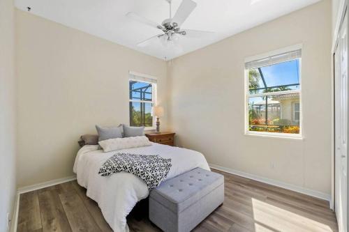 Galeriebild der Unterkunft Tranquility at Timber Ridge in Gateway