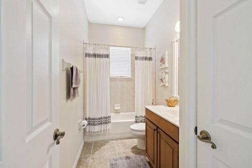 Galeriebild der Unterkunft Tranquility at Timber Ridge in Gateway