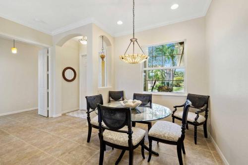 Galeriebild der Unterkunft Tranquility at Timber Ridge in Gateway