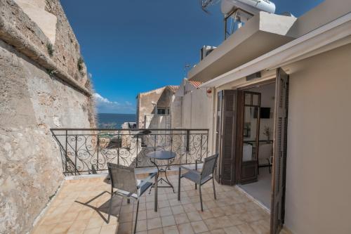 Casa Veneta