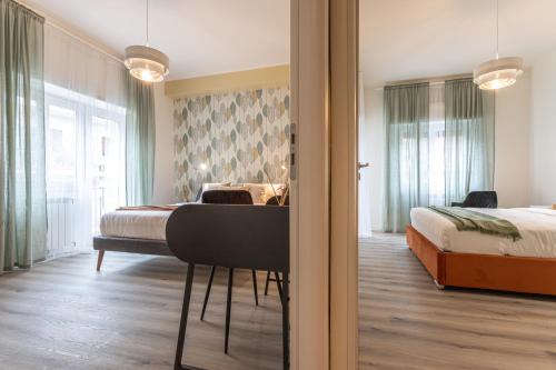 Cornelia Elegance House