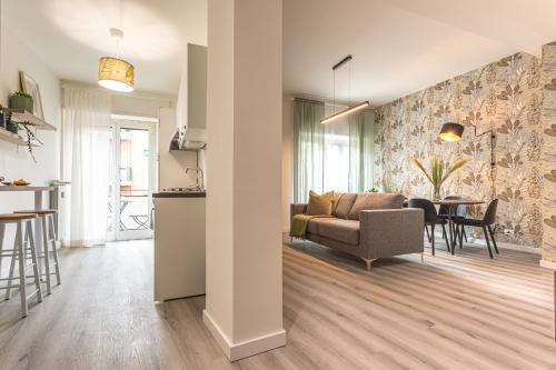 Cornelia Elegance House