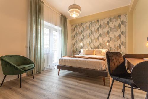 Cornelia Elegance House