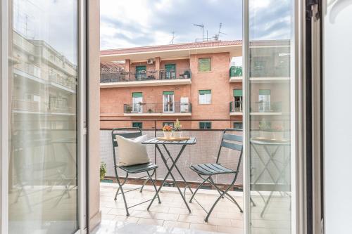 Cornelia Elegance House