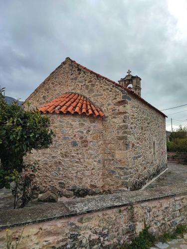 Φωτογραφία από το άλμπουμ του Marios house σε Émbaros