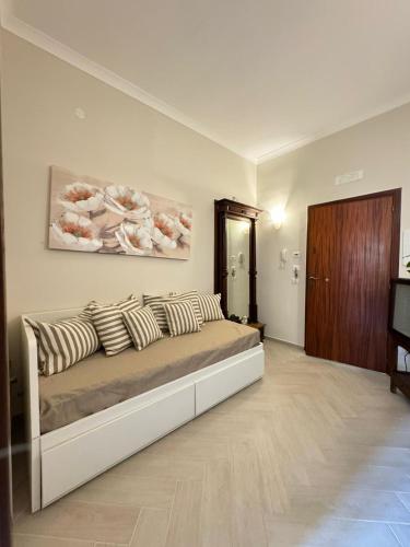 Gallery image of B&B Over the World in Meta