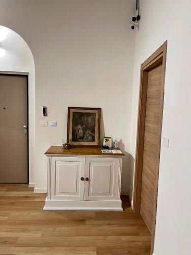 La casa di Nelly Boutique Apartment Napoli photo 66