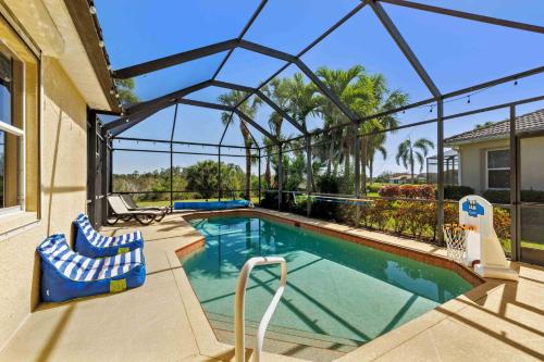 Galeriebild der Unterkunft Tranquility at Timber Ridge in Gateway