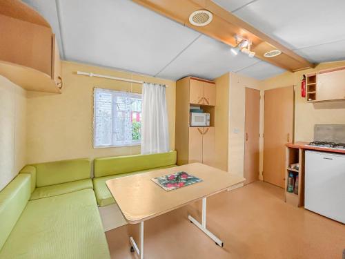 N34 Nature et Confort à Sarlat-la-Canéda