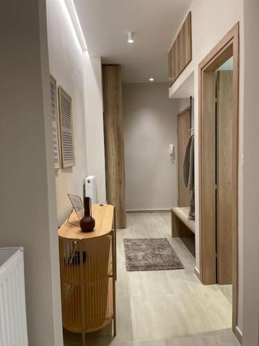 Platonos Premium Stay Apartment
