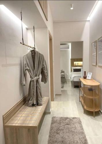 Platonos Premium Stay Apartment