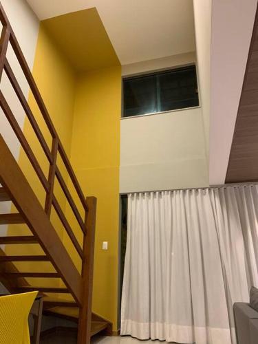 Φωτογραφία από το άλμπουμ του 4 Suítes Pé na Areia Itacimirim σε Camassari