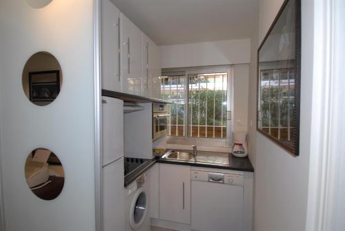 IPANEMA Residence Le Vendome