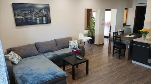 Elza Apartman 8710 Balatonszentgyörgy, 97 Csillagvár utca kép - 3