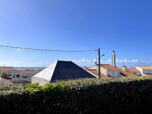 Φυσικό τοπίο κοντά σε αυτό το διαμέρισμα
