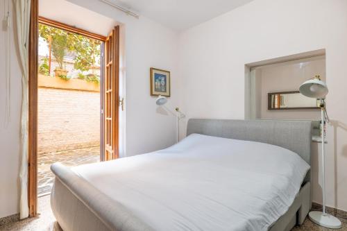 Maximo Luxe -Villa & Apartment
