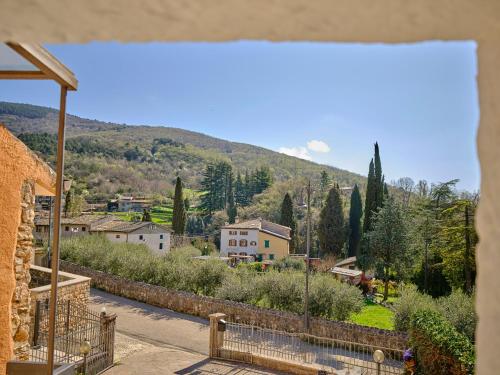 Gallery image of La Zinevrela in Costermano sul Garda