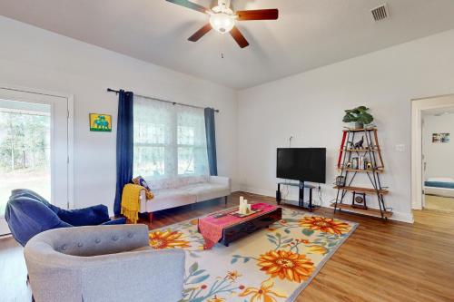 Foto dalla galleria di Pensacola Heights a Pensacola