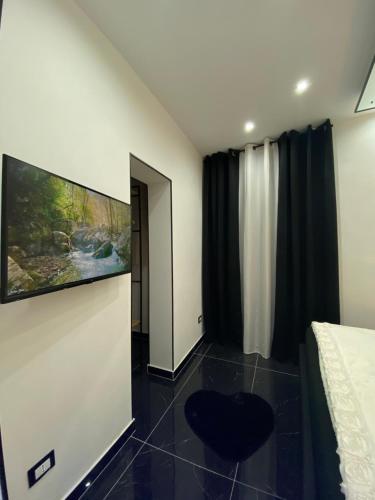 Foto Holiday home Joy 5