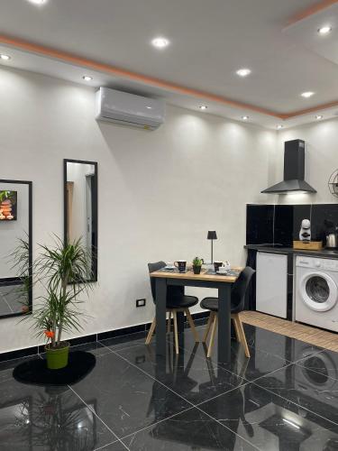 Foto Holiday home Joy 4