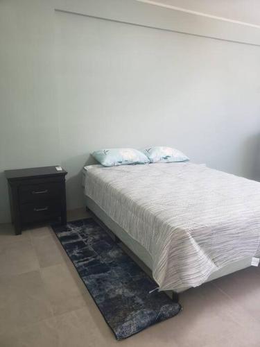 Galería fotográfica de Brand new spacious residence in Checkhall en Massacre