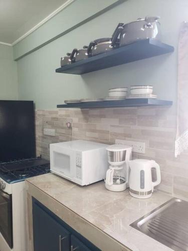 Galería fotográfica de Brand new spacious residence in Checkhall en Massacre