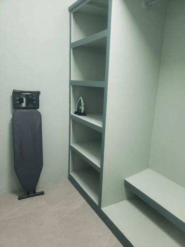 Galería fotográfica de Brand new spacious residence in Checkhall en Massacre