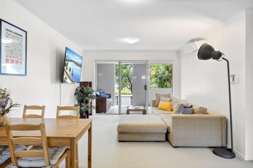 Φωτογραφία από το άλμπουμ του Coastal Oasis - Pool, Parking, Walk to Everything σε Mountain Creek