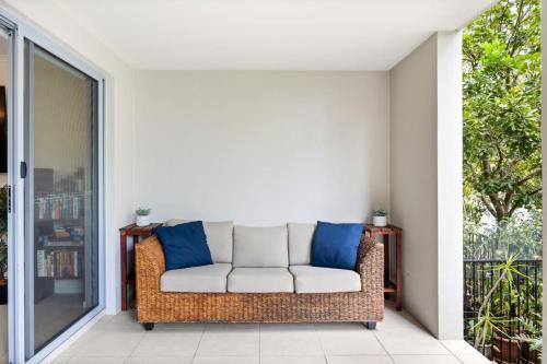 Φωτογραφία από το άλμπουμ του Coastal Oasis - Pool, Parking, Walk to Everything σε Mountain Creek