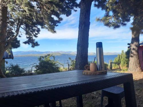 Imagen de la galería de Casa Arrayan - Entorno único 20 metros del lago, en San Carlos de Bariloche