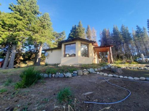 Imagen de la galería de Casa Arrayan - Entorno único 20 metros del lago, en San Carlos de Bariloche