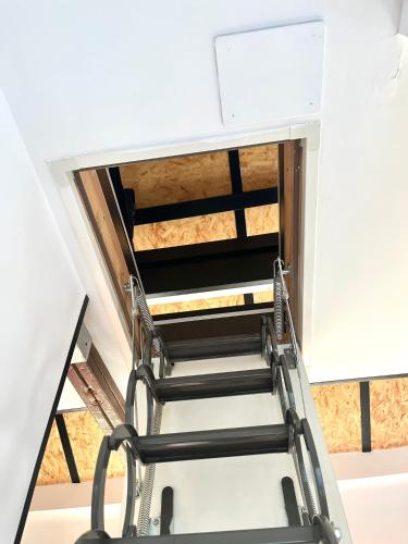 Luxury Apartments Chinitas 11 photo 72
