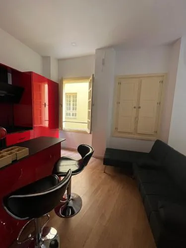 Luxury Apartments Chinitas 11 photo 50