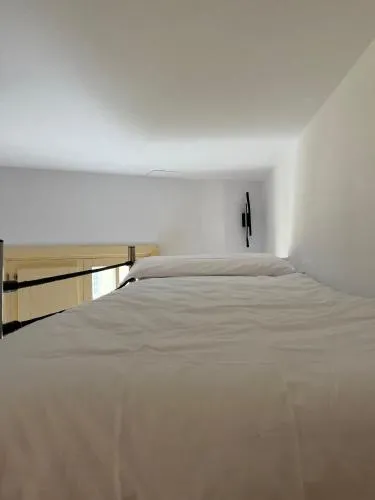 Luxury Apartments Chinitas 11 photo 41