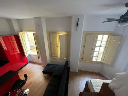 Luxury Apartments Chinitas 11 photo 52
