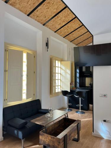 Luxury Apartments Chinitas 11 photo 78