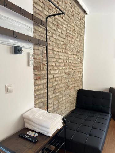 Luxury Apartments Chinitas 11 photo 79