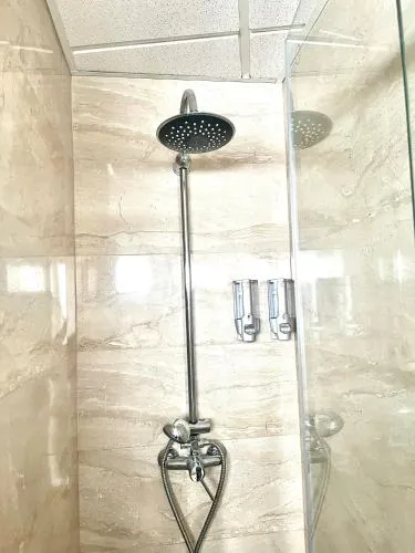 Luxury Apartments Chinitas 11 photo 49