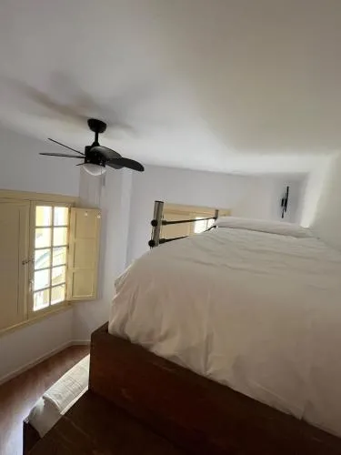 Luxury Apartments Chinitas 11 photo 42