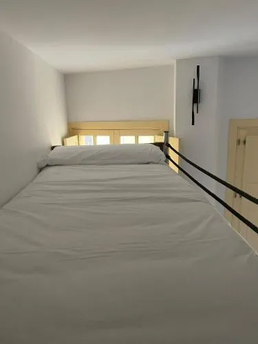 Luxury Apartments Chinitas 11 photo 7