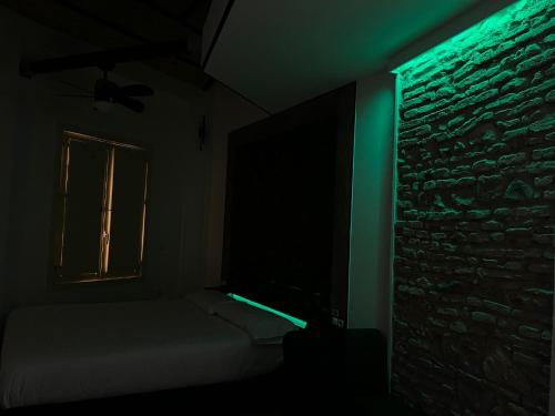Luxury Apartments Chinitas 11 photo 83