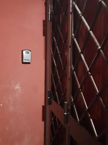 Φωτογραφία από το άλμπουμ του La casa del largo del rosso στο Ποτσουόλι