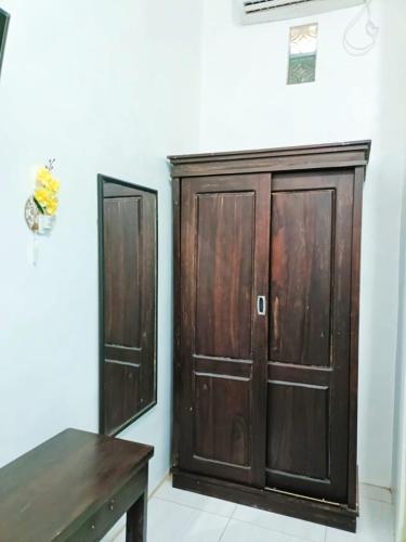 Фотография из галереи YUTAKA INN Banyuwangi Syariah в городе Баньюванги
