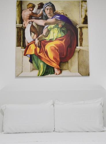Eletta Guest House